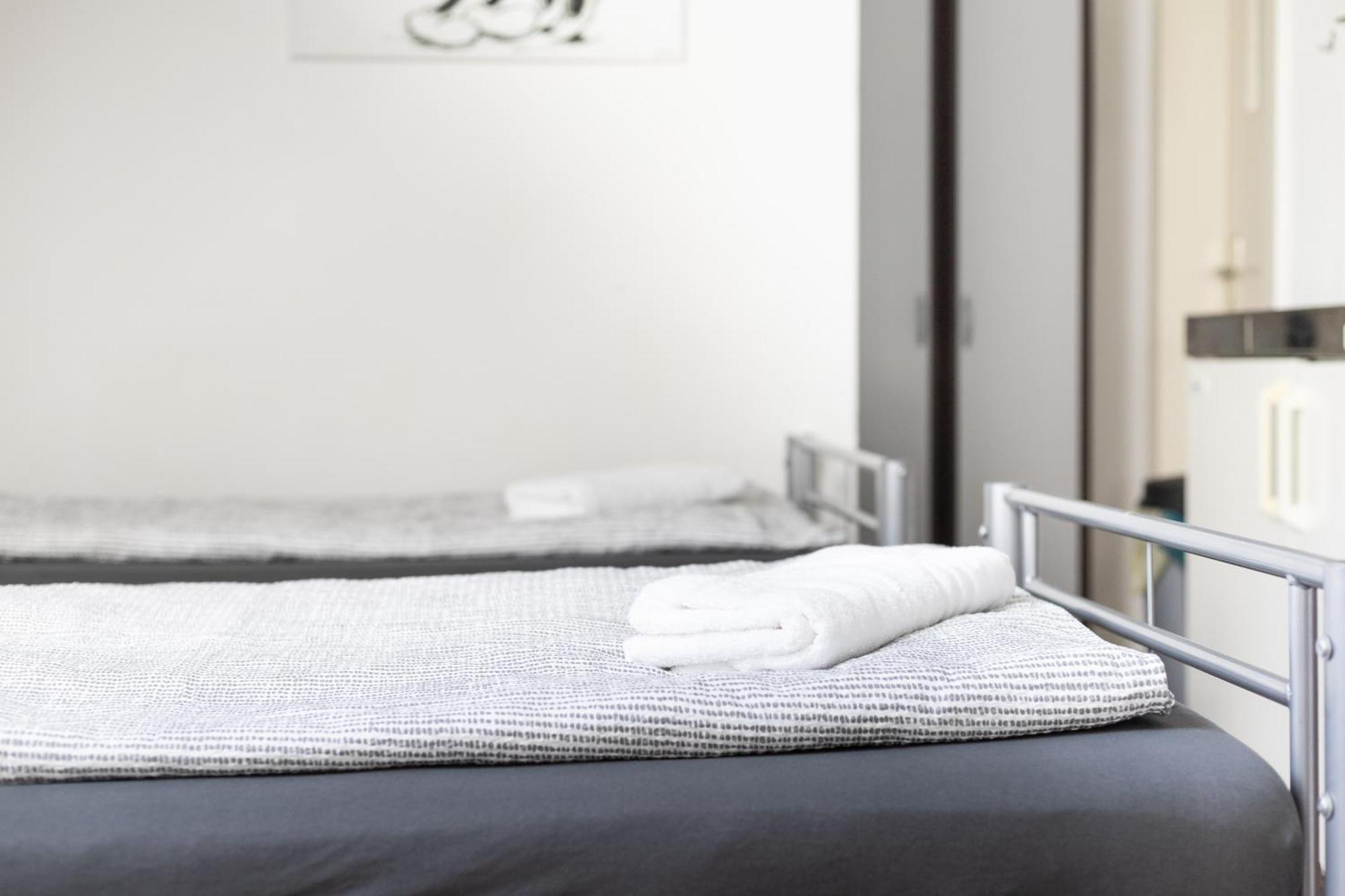 Apartmenthaus Am Waldrand- Kueche - Fruehstueck - Balkon Wildemann Ngoại thất bức ảnh