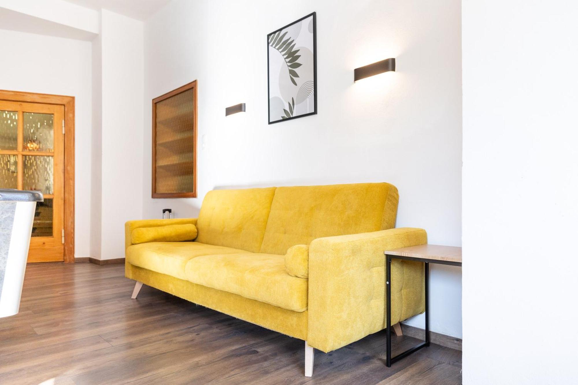 Apartmenthaus Am Waldrand- Kueche - Fruehstueck - Balkon Wildemann Ngoại thất bức ảnh